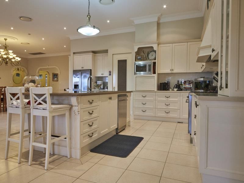 85 Bamburgh Rd, Werombi NSW 2570, Image 1