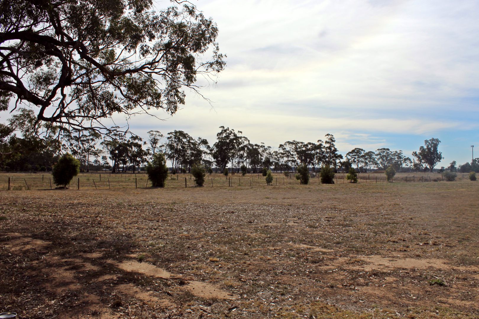 971 Bendigo - Murchison Road, Murchison VIC 3610, Image 1