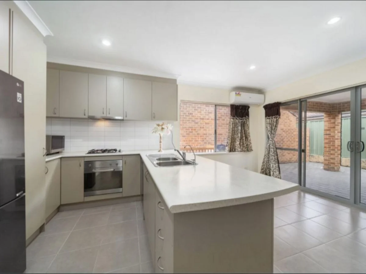 Additional image 11 of 12 Grimsby Link, Balga WA 6061