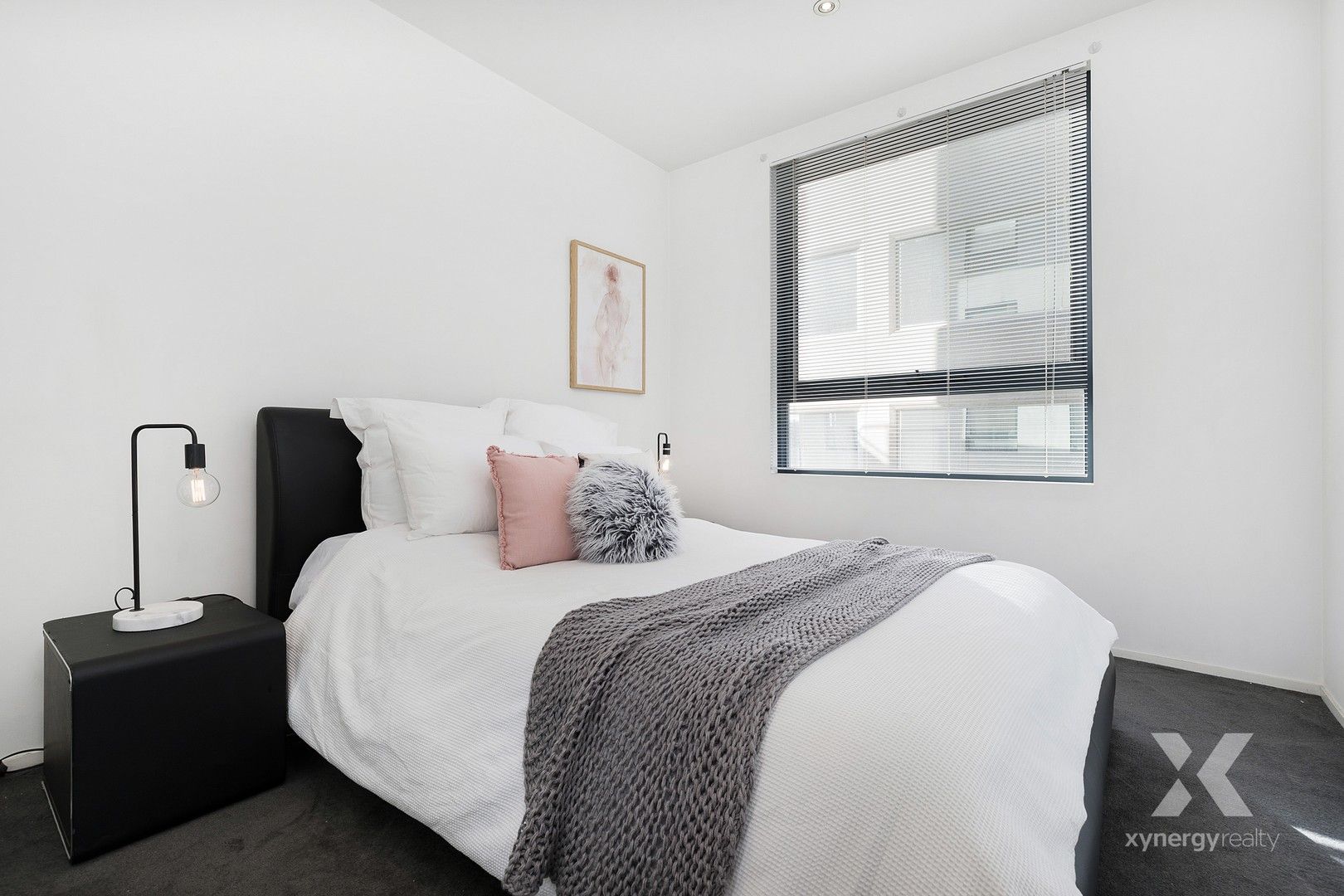 815/610 St Kilda Road, Melbourne VIC 3004, Image 0