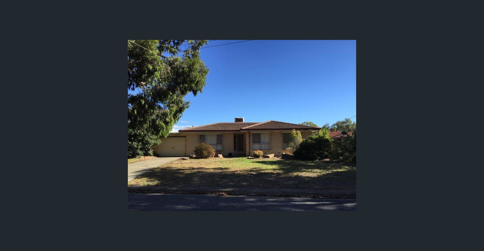 22 Hammond Ave, Morphett Vale SA 5162 House For Rent Domain