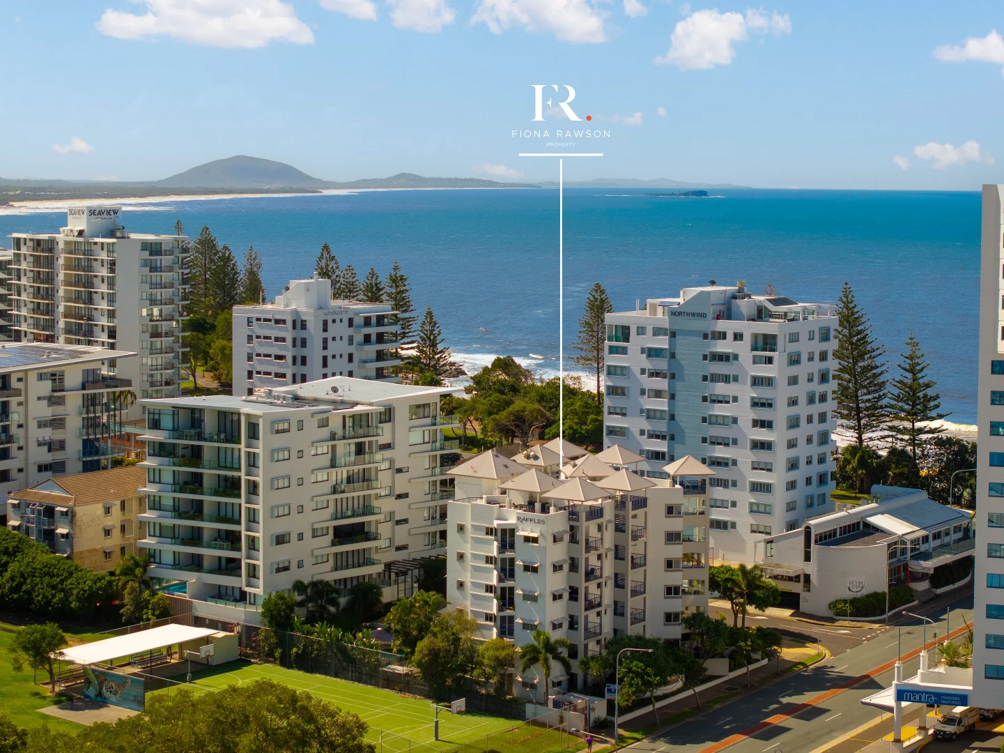 Additional image 12 of 203/65-69 First Avenue, Mooloolaba QLD 4557