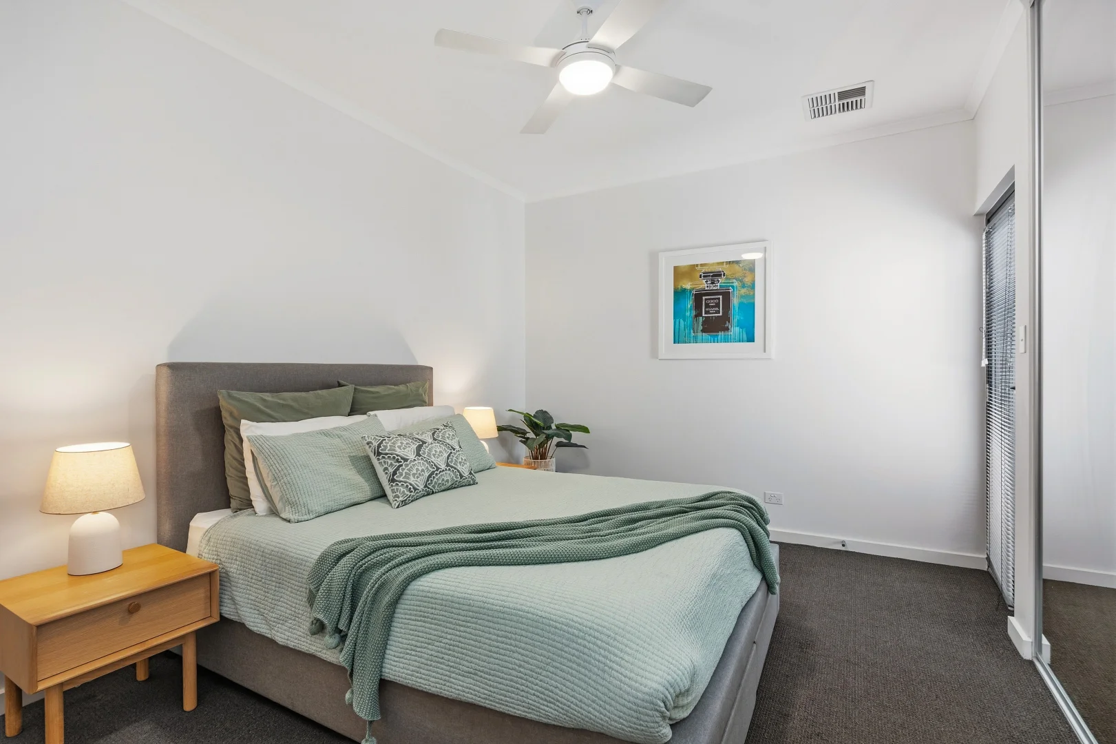 Additional image 7 of 3 Parsons Grove, Park Holme SA 5043