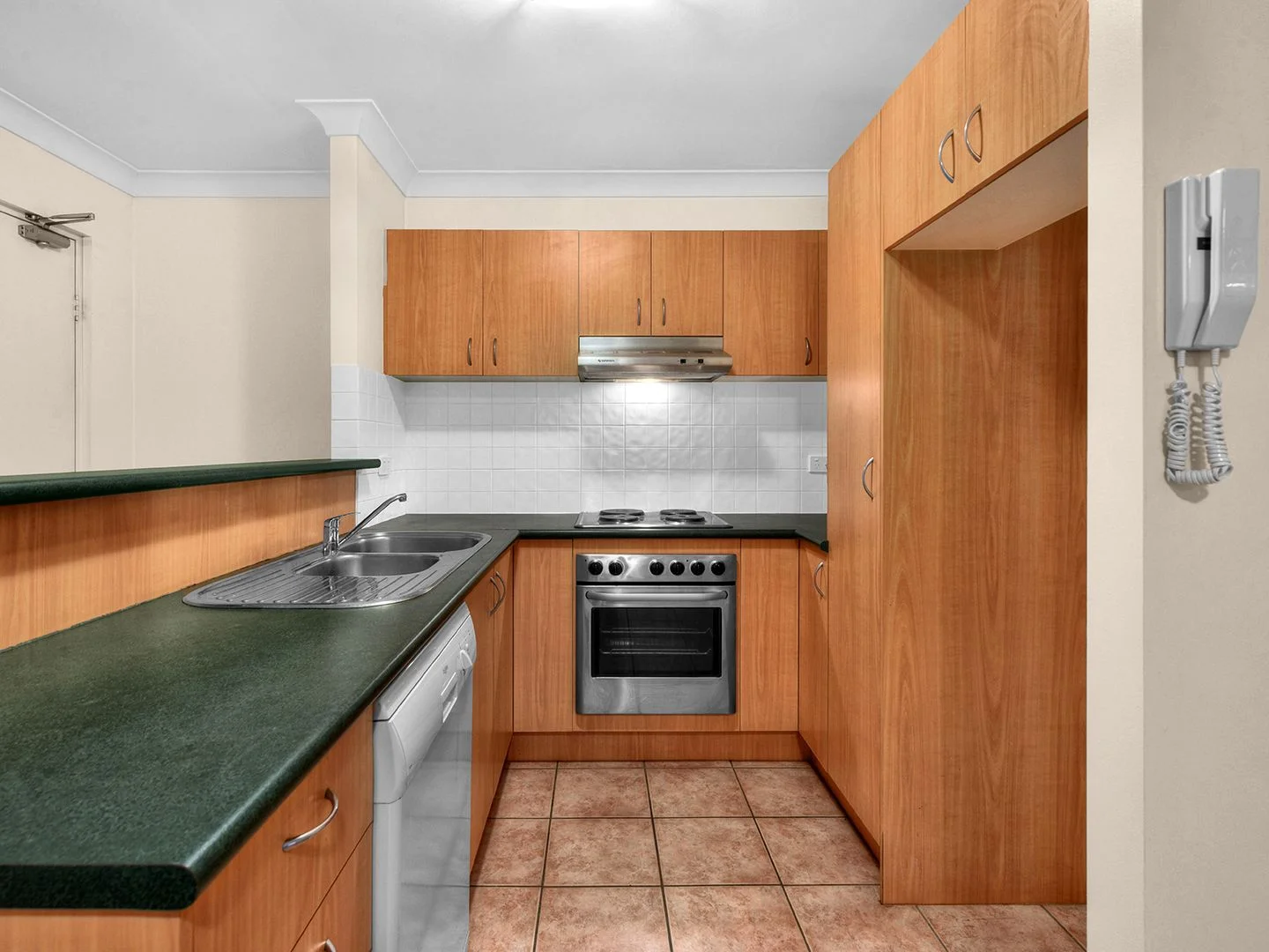 Additional image 2 of 11/16 Jellicoe Street, Coorparoo QLD 4151