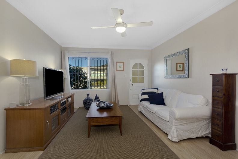 1/17 Jenkins Street, Collaroy NSW 2097, Image 0