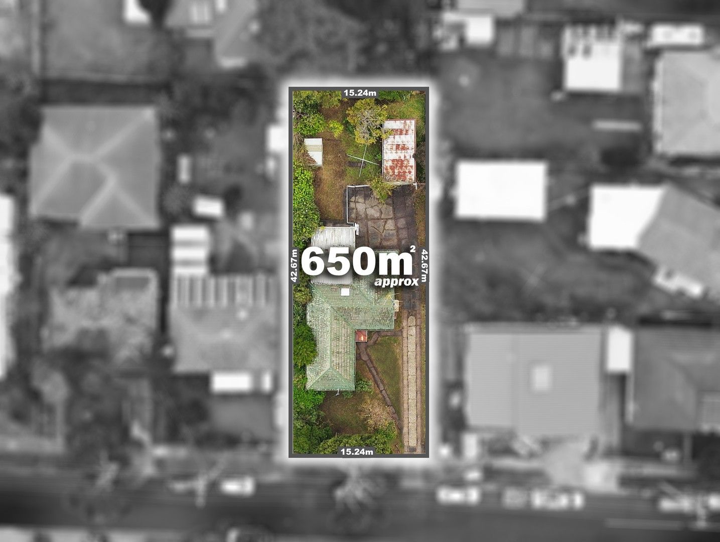 2 Second Street, Clayton South VIC 3169, Image 0
