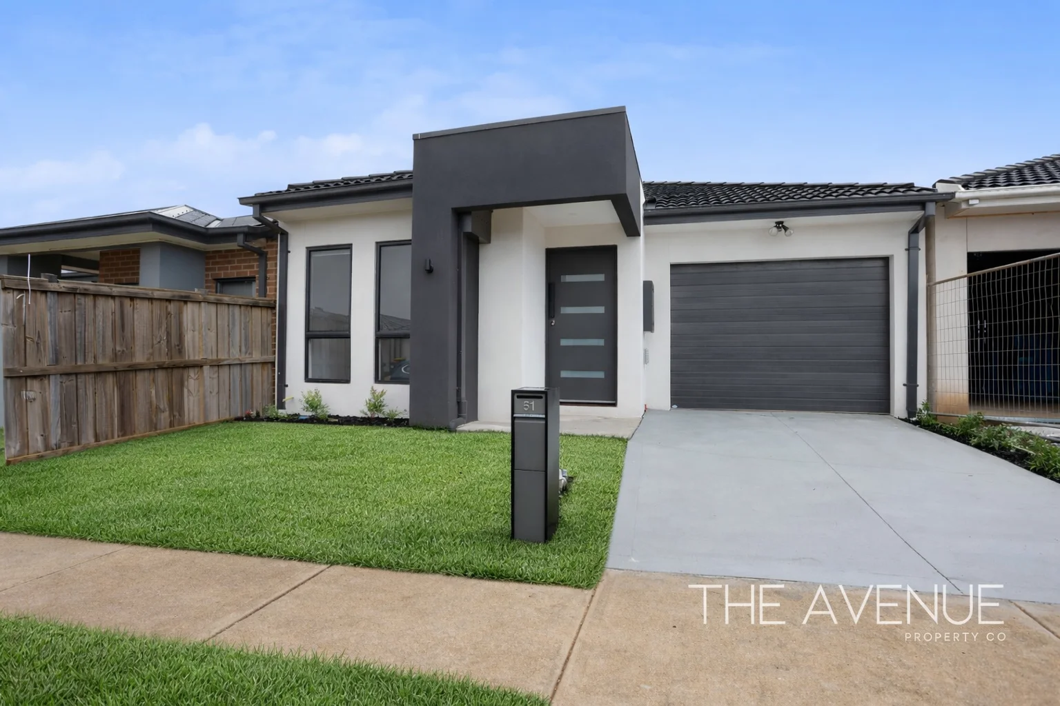 61 Opera Boulevard, Bonnie Brook VIC 3335