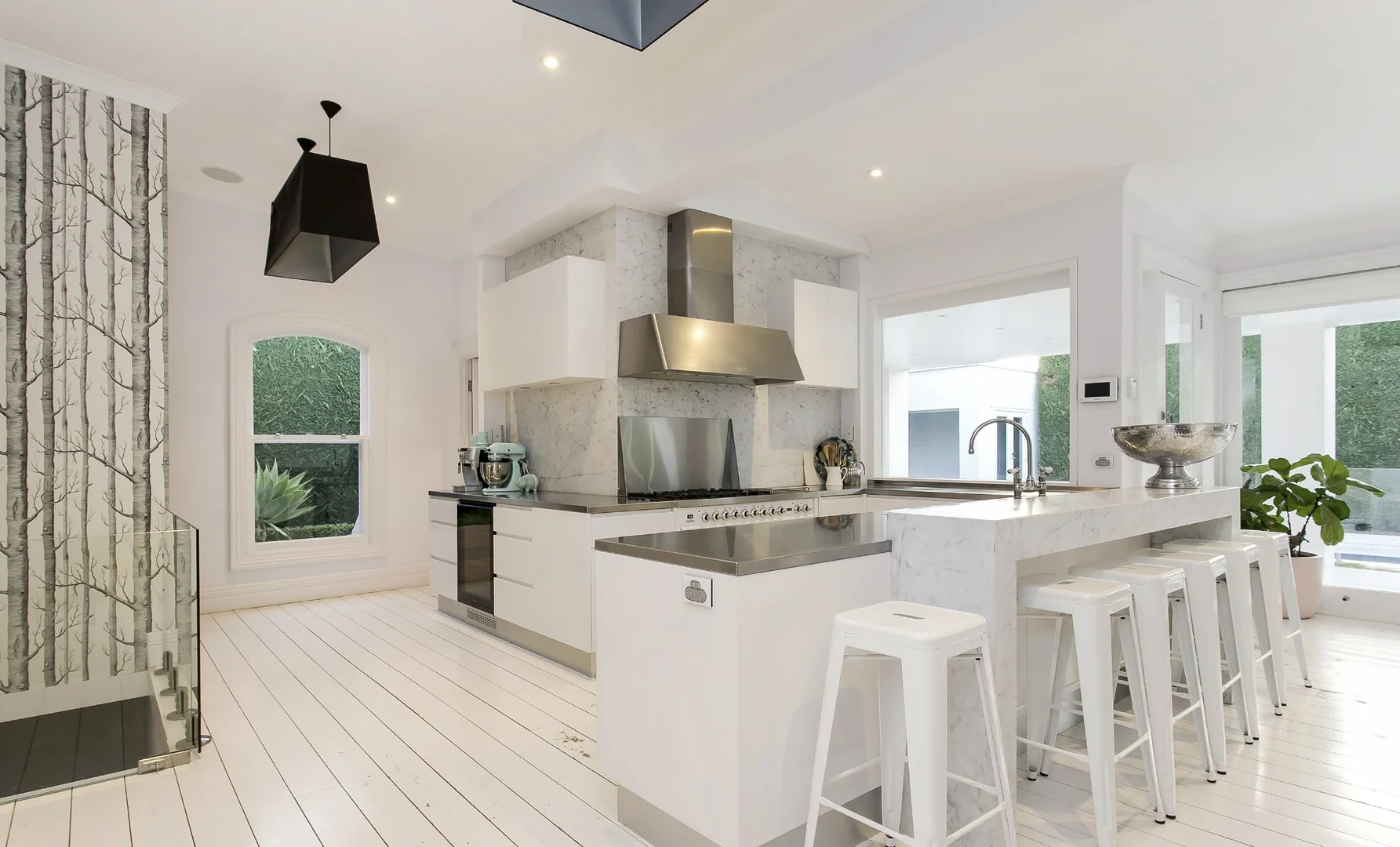 Additional image 5 of 50 Salisbury Street, Unley SA 5061