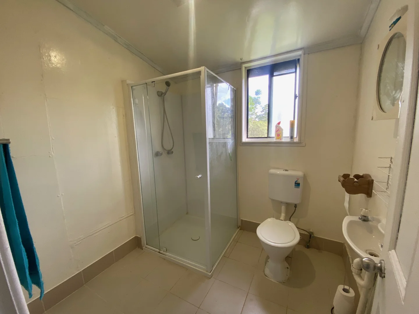 Additional image 13 of 1239 Terania Creek Road, The Channon NSW 2480