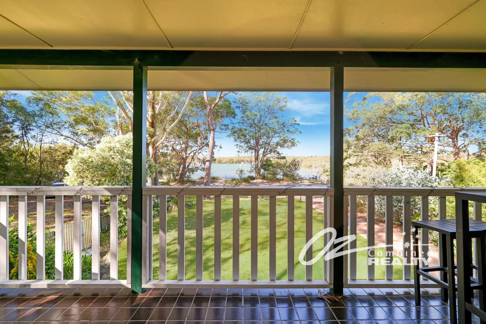 Additional image 5 of 20 Coulon Street, Woollamia NSW 2540