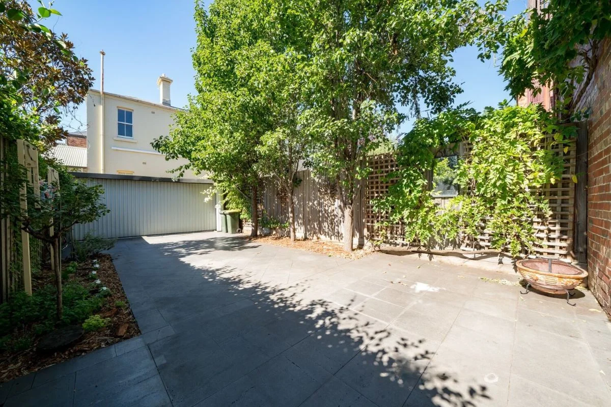 Additional image 10 of 32 Story Street, Parkville VIC 3052