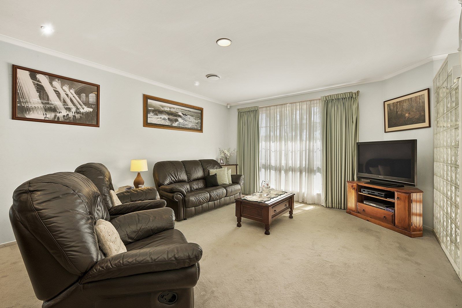 2/276 Spring Road, Dingley Village VIC 3172, Image 1