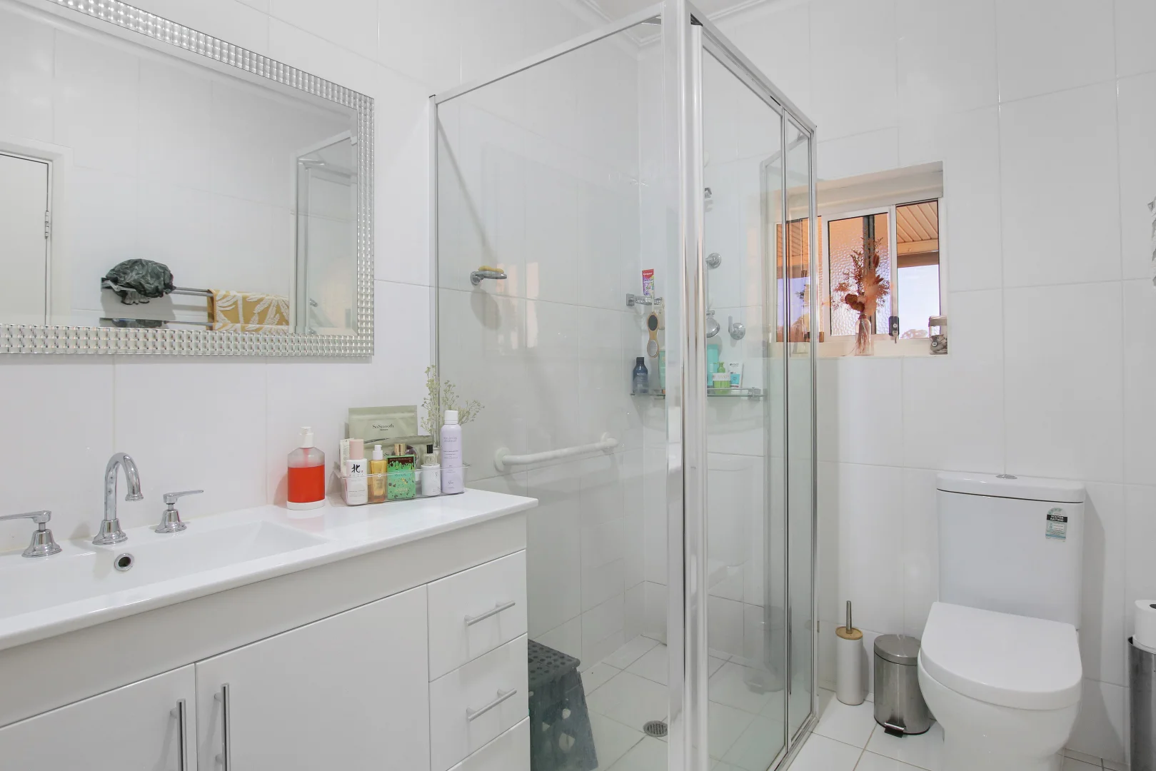 Additional image 13 of 141 Mortimer Road, Monash SA 5342