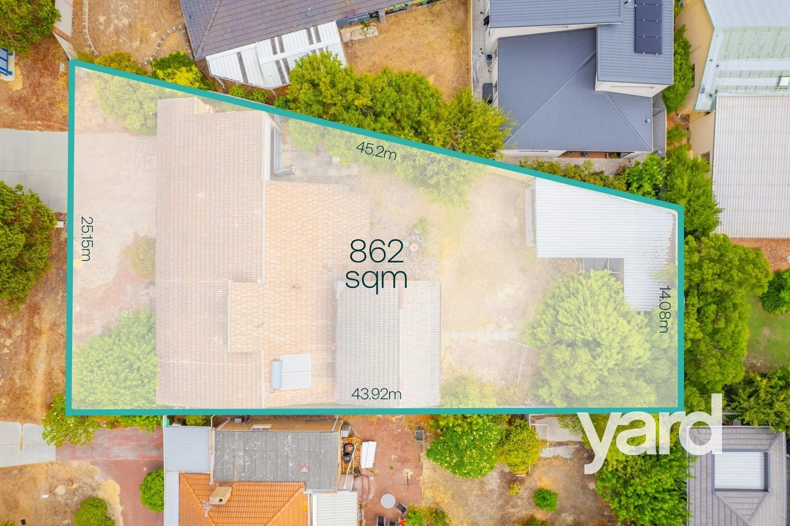 Additional image 2 of 16 Coomoora Road, Mount Pleasant WA 6153