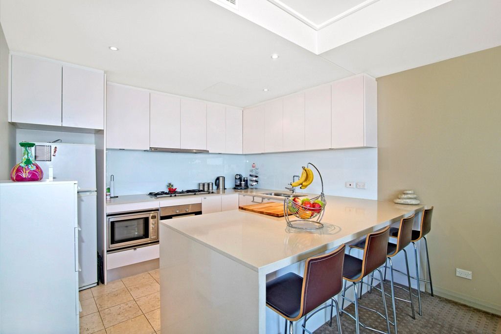 41 The Promenade, WENTWORTH POINT NSW 2127, Image 2