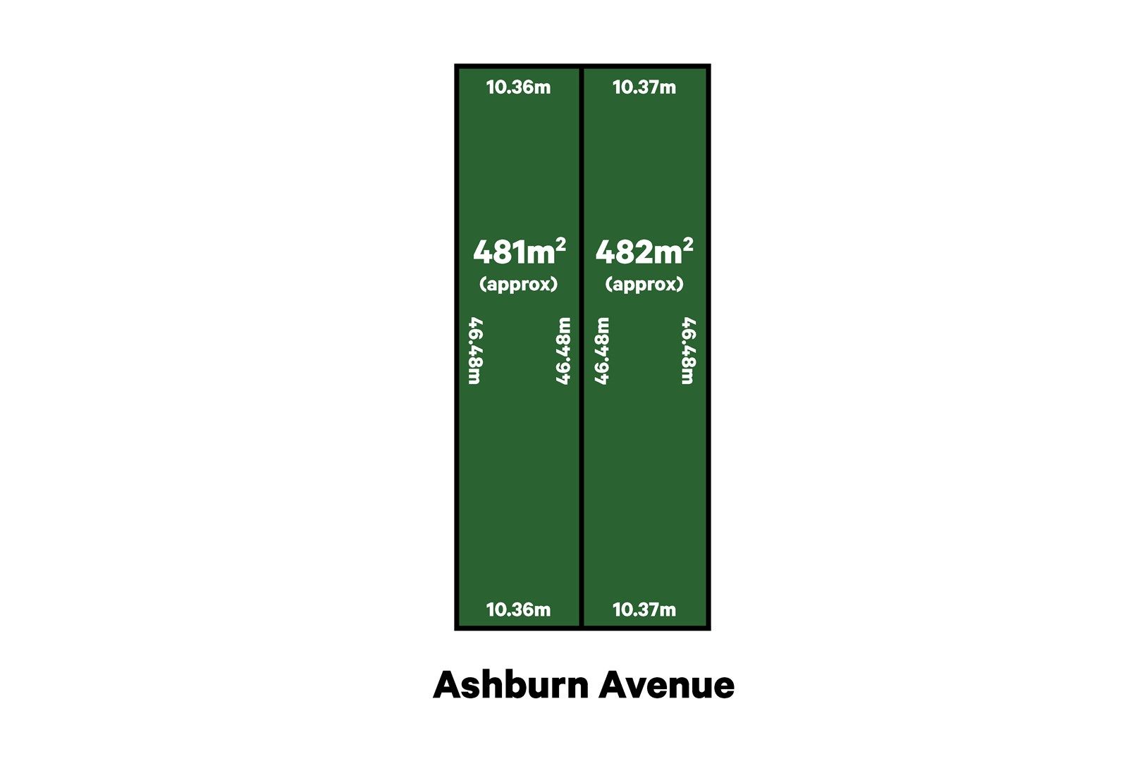 32 Ashburn Avenue, Fulham SA 5024, Image 0