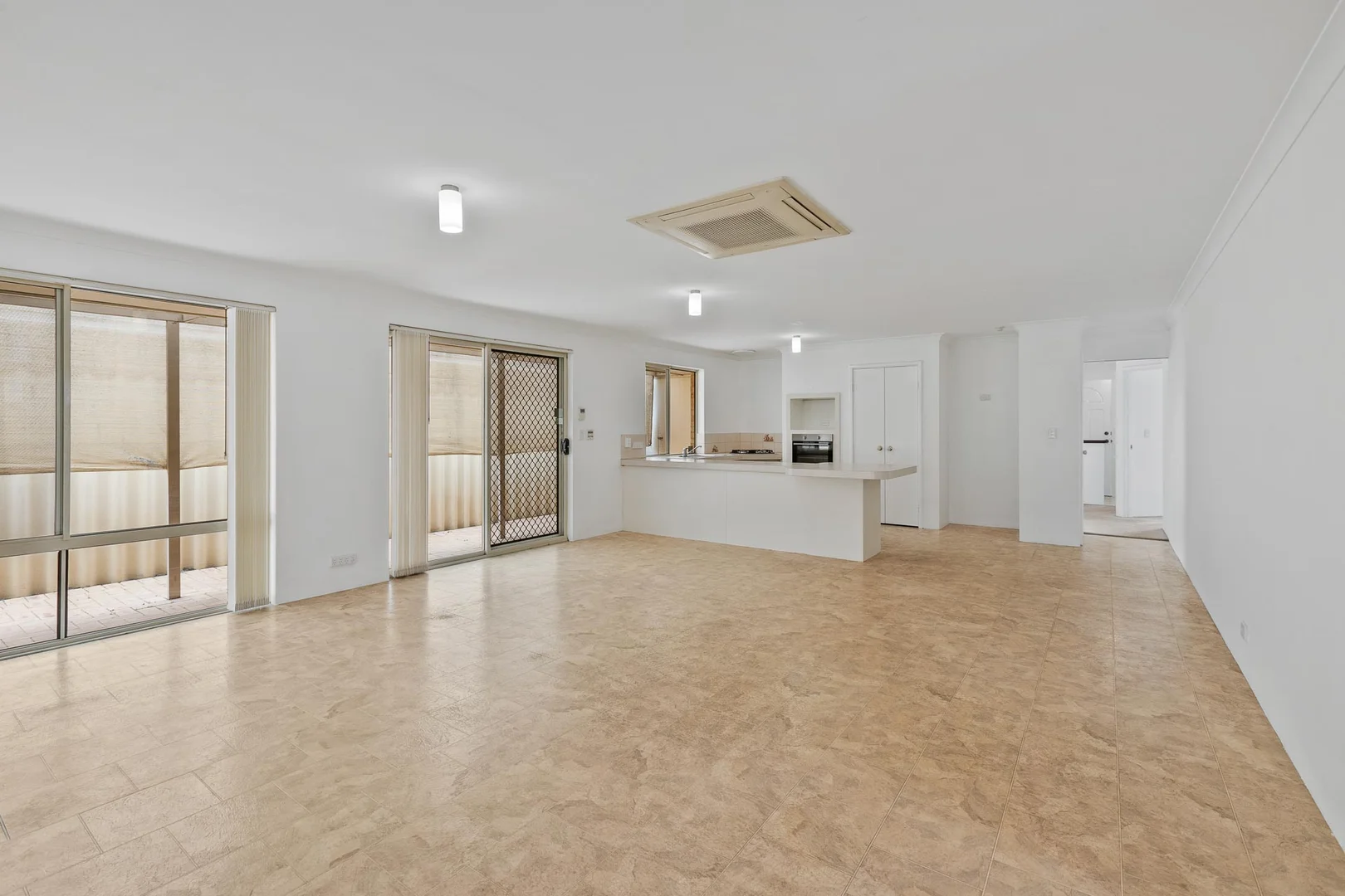 Additional image 10 of 13 Terelinck Crescent, Redcliffe WA 6104