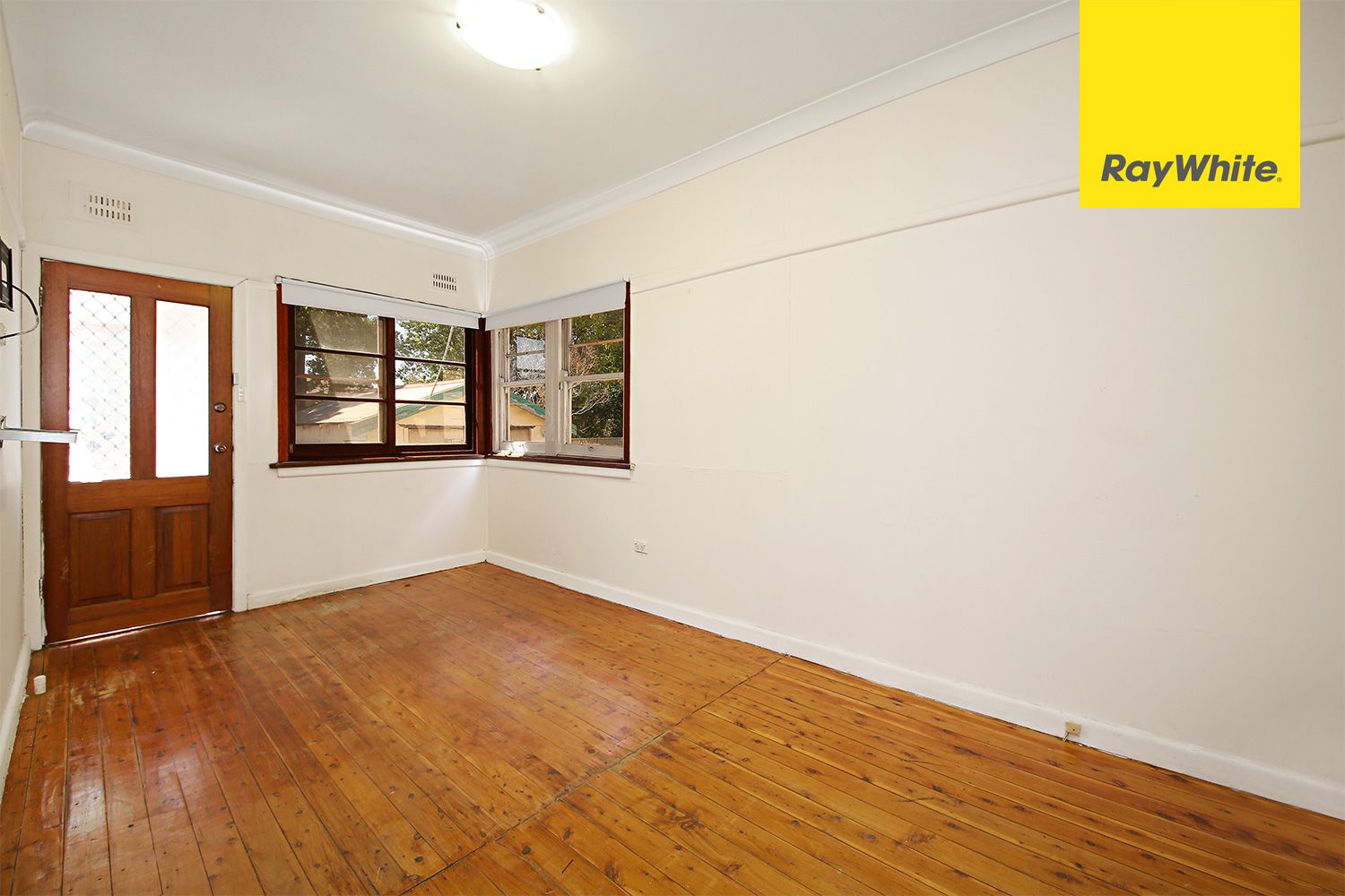 14 Frampton Street, Lidcombe NSW 2141, Image 2