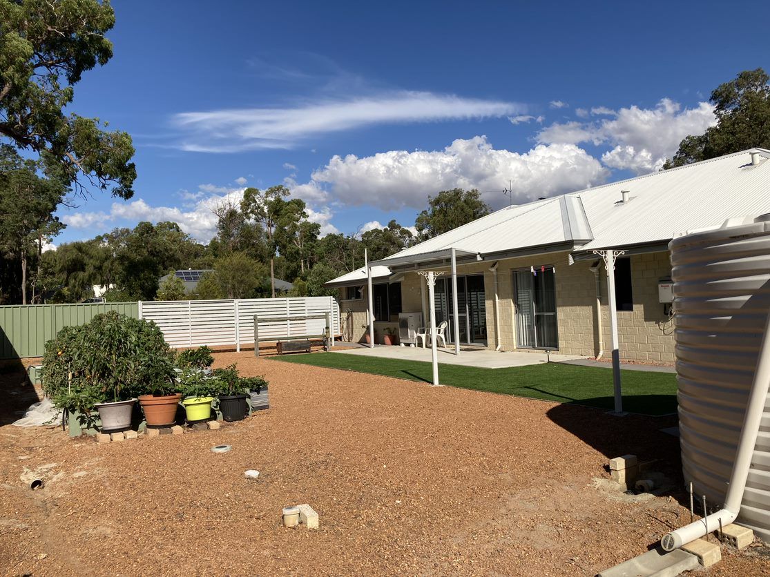 4 bedrooms House in 9 Duce Drive BOYANUP WA, 6237