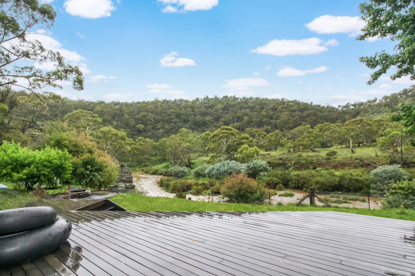 Additional image 16 of 179 Pilot Creek Road, Murrumbucca NSW 2630