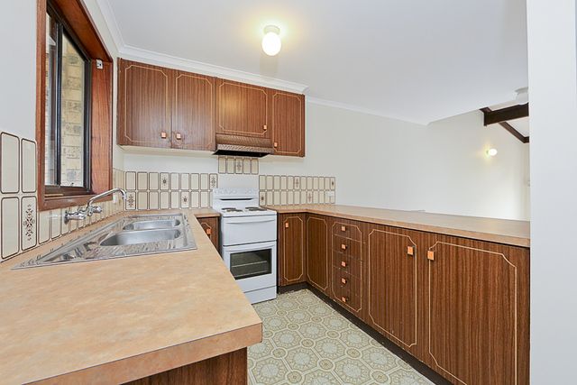 4/21 Jinka Street, Hawker ACT 2614, Image 2