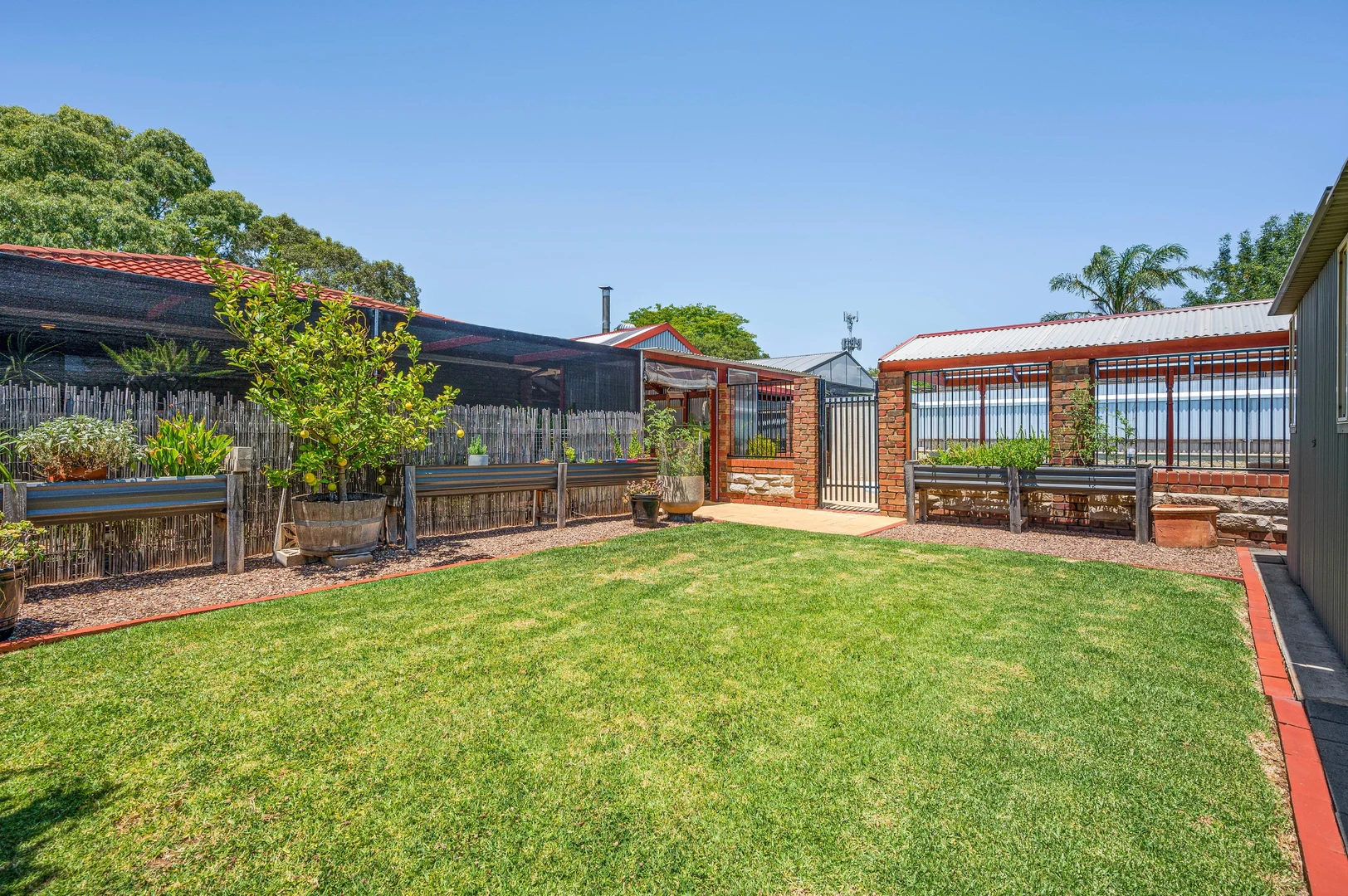 Additional image 34 of 3 Sherebrooke Bvd, Woodcroft SA 5162