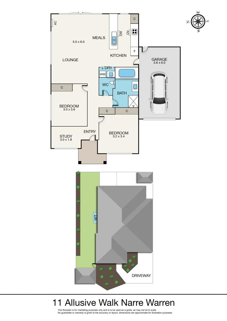 Image 10