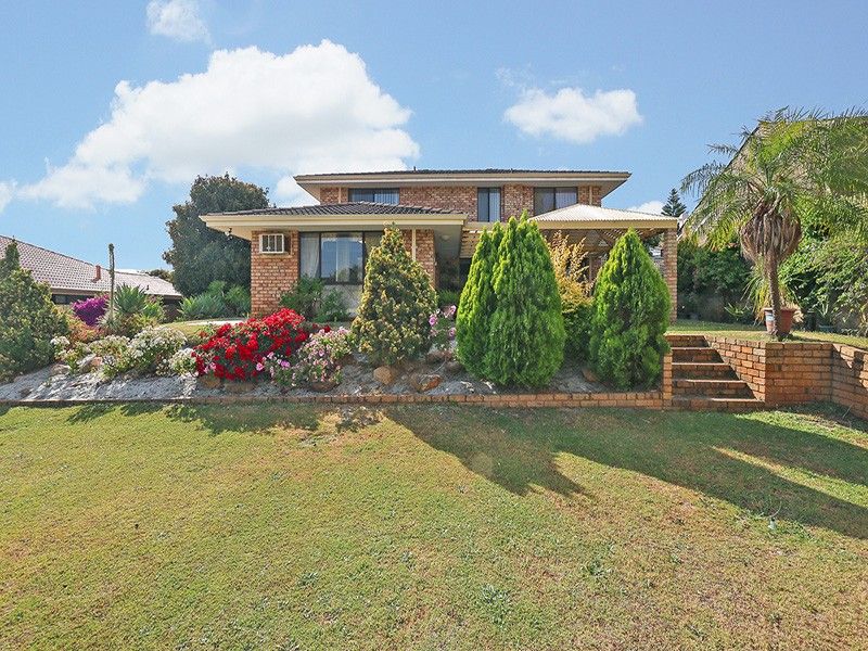 4 PEAK COURT, Leeming WA 6149, Image 2