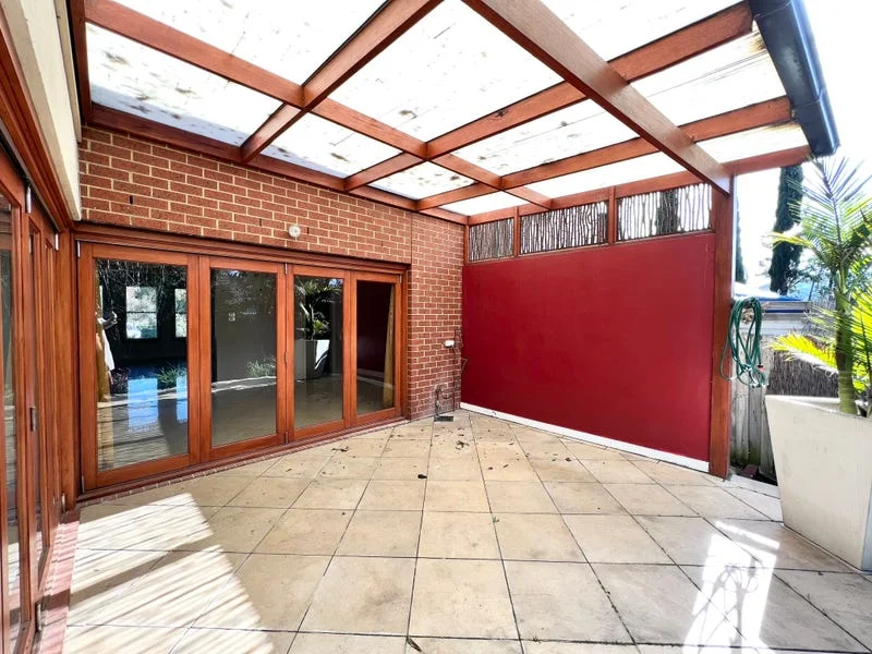 Additional image 17 of 6 Peppercorn Terrace, Pascoe Vale South VIC 3044