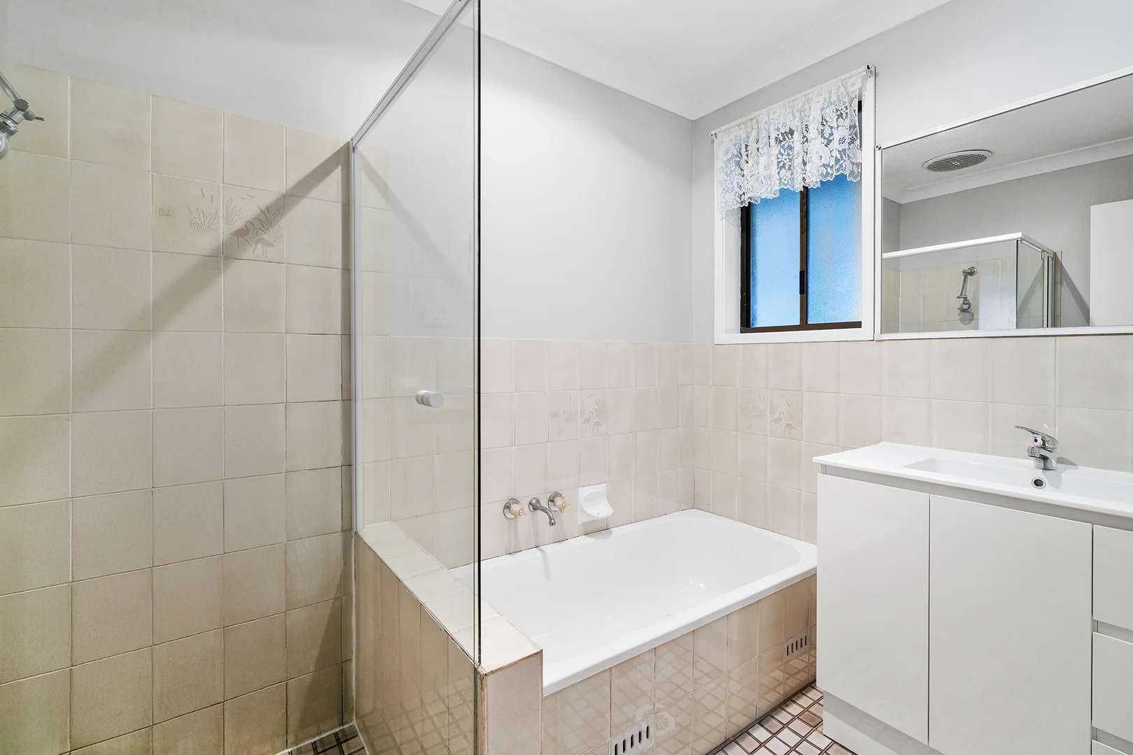 Additional image 5 of 2 Fairchild Street, Raymond Terrace NSW 2324