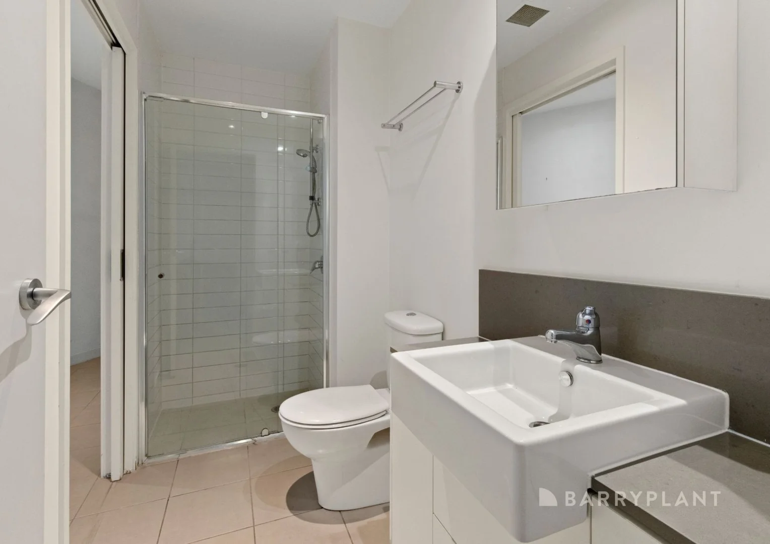 Additional image 4 of 211/33 Cliveden Close, East Melbourne VIC 3002