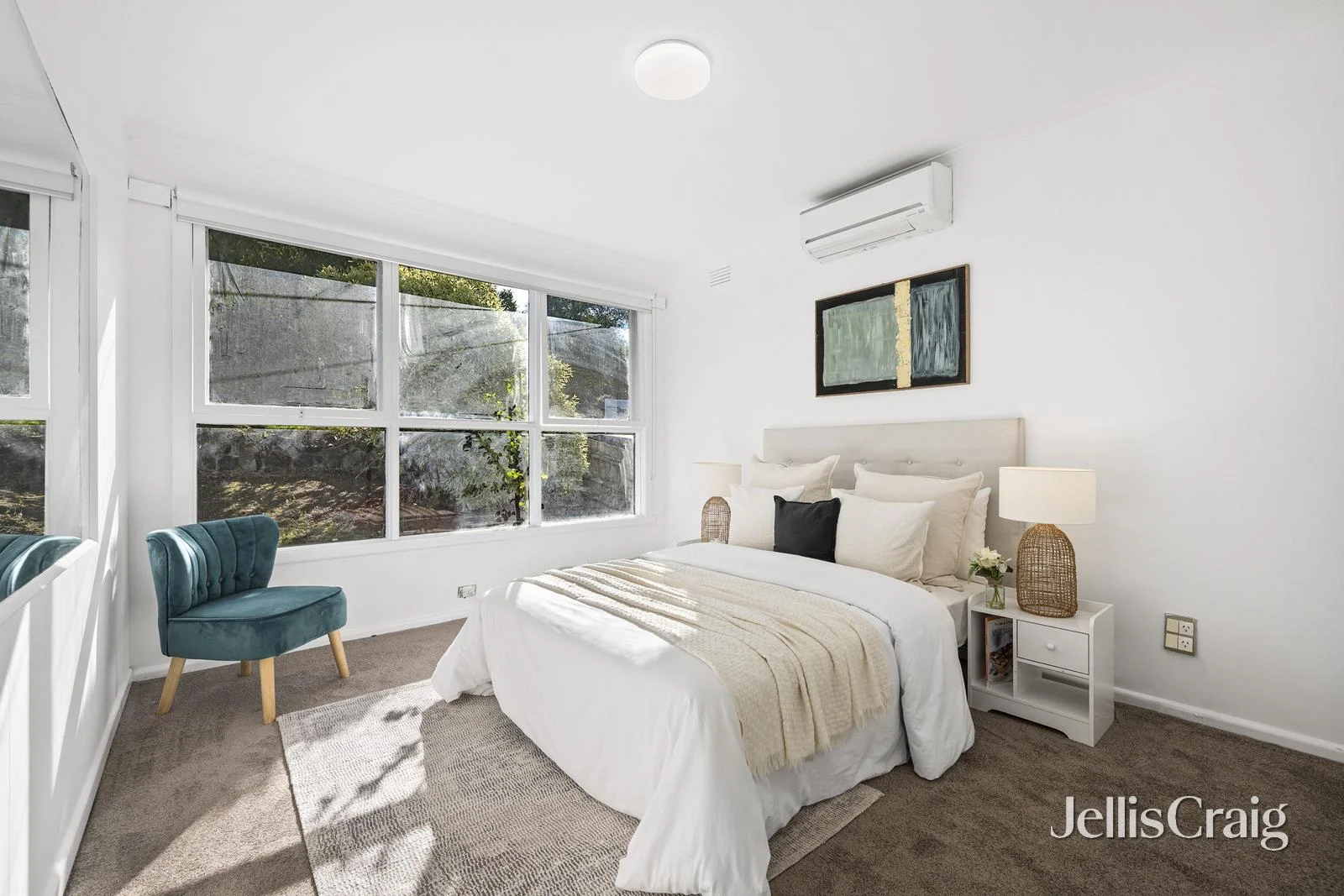Additional image 6 of 24 Swinburne Avenue, Mooroolbark VIC 3138