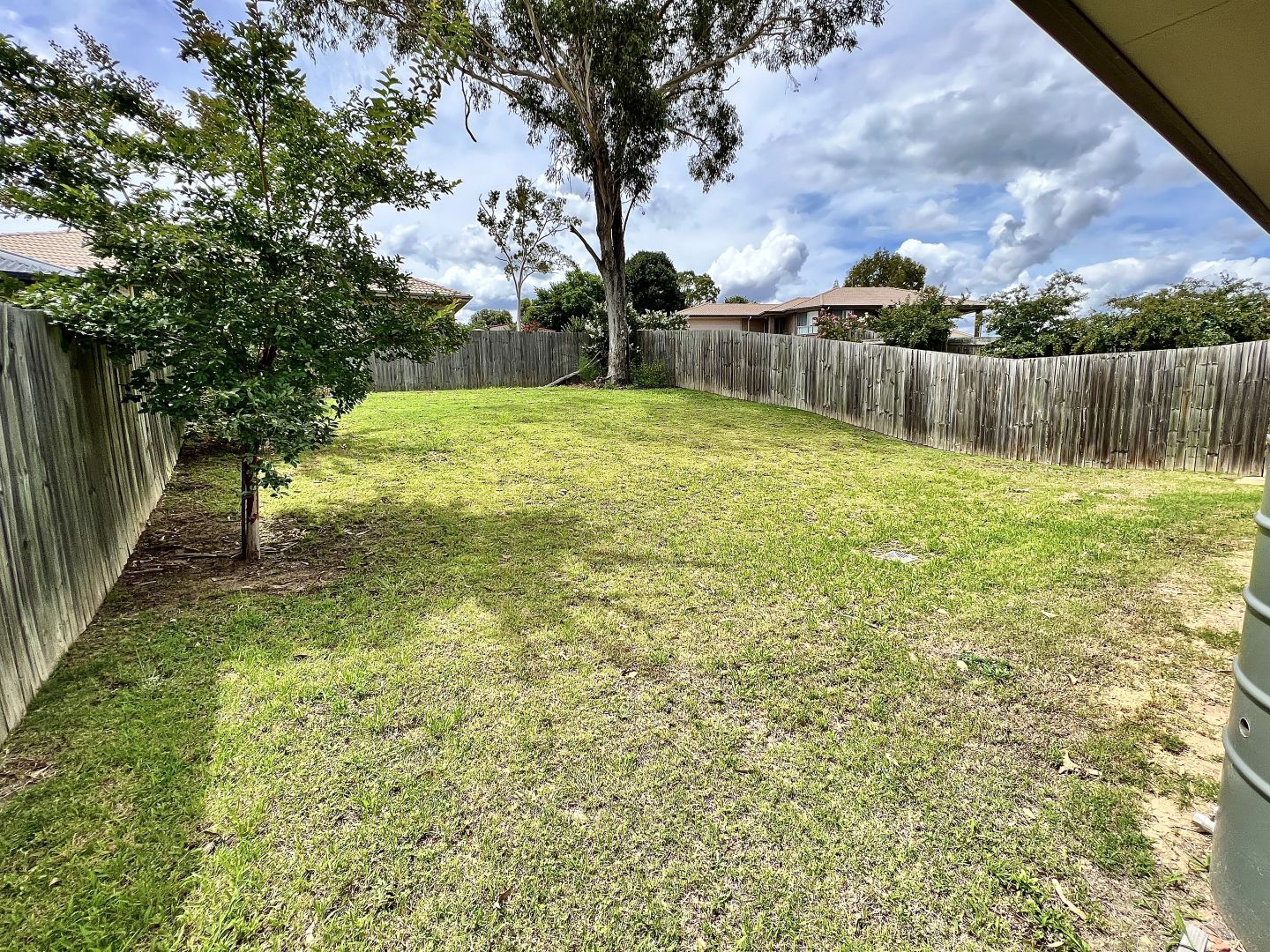 A & B/21 Horsman Road, Warwick QLD 4370, Image 2