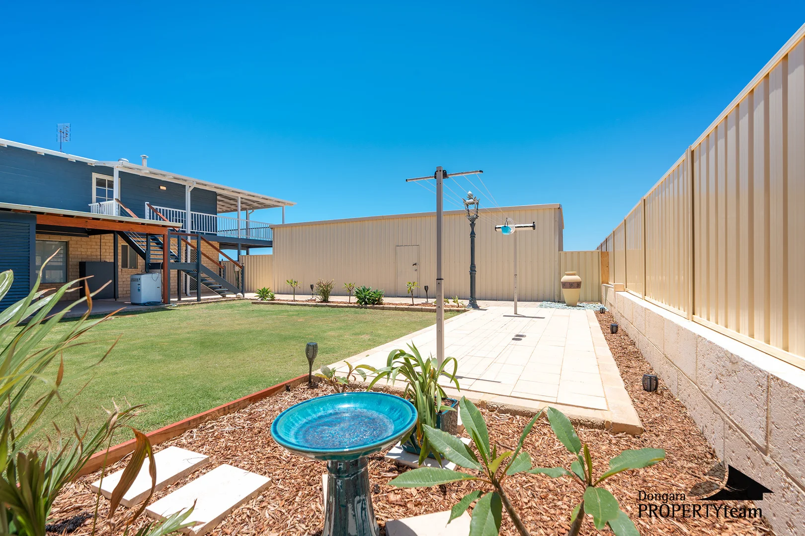 Additional image 28 of 21 Seaview Court, Port Denison WA 6525