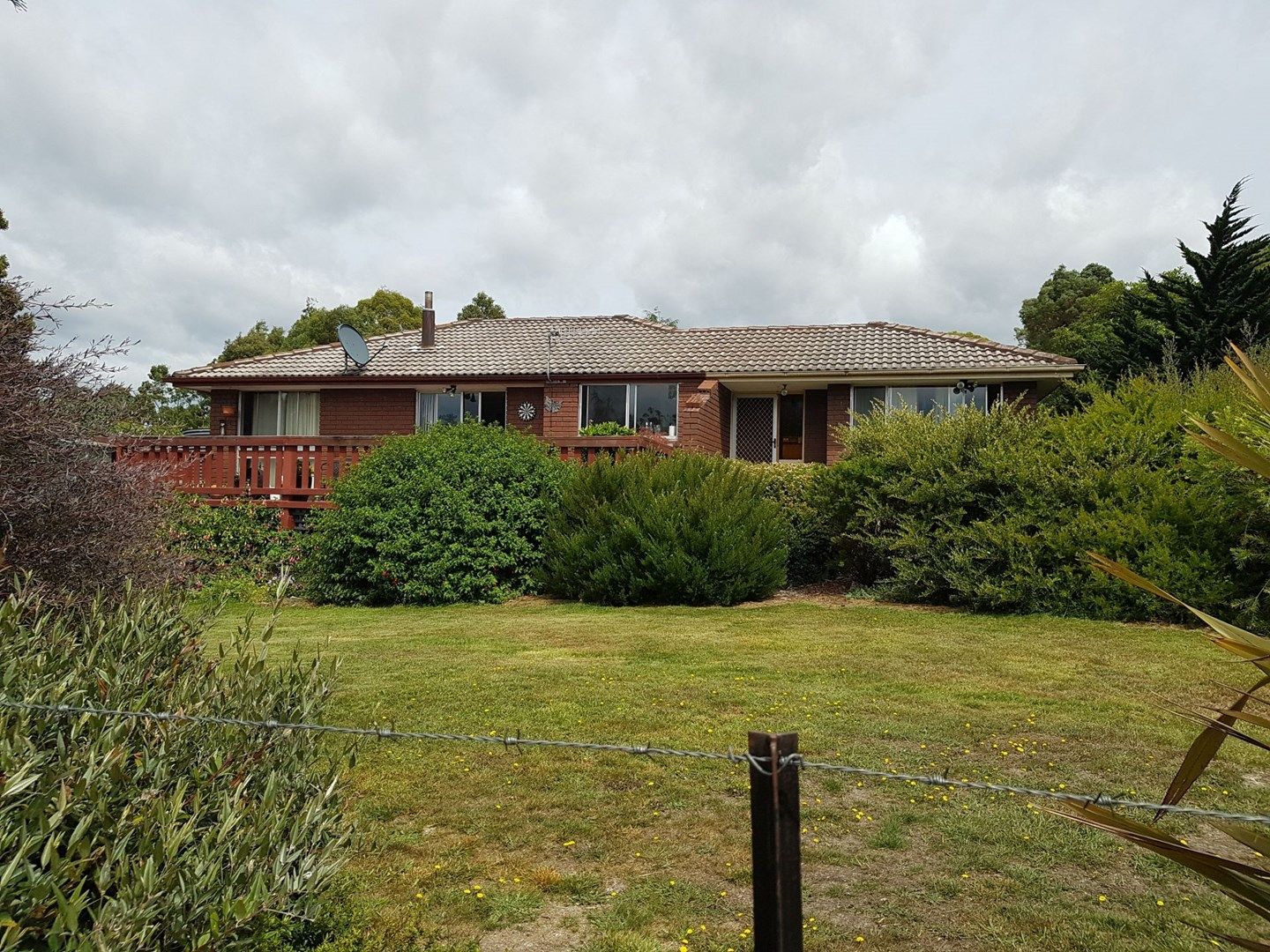 8 Pottery Rd W, Dover TAS 7117, Image 0