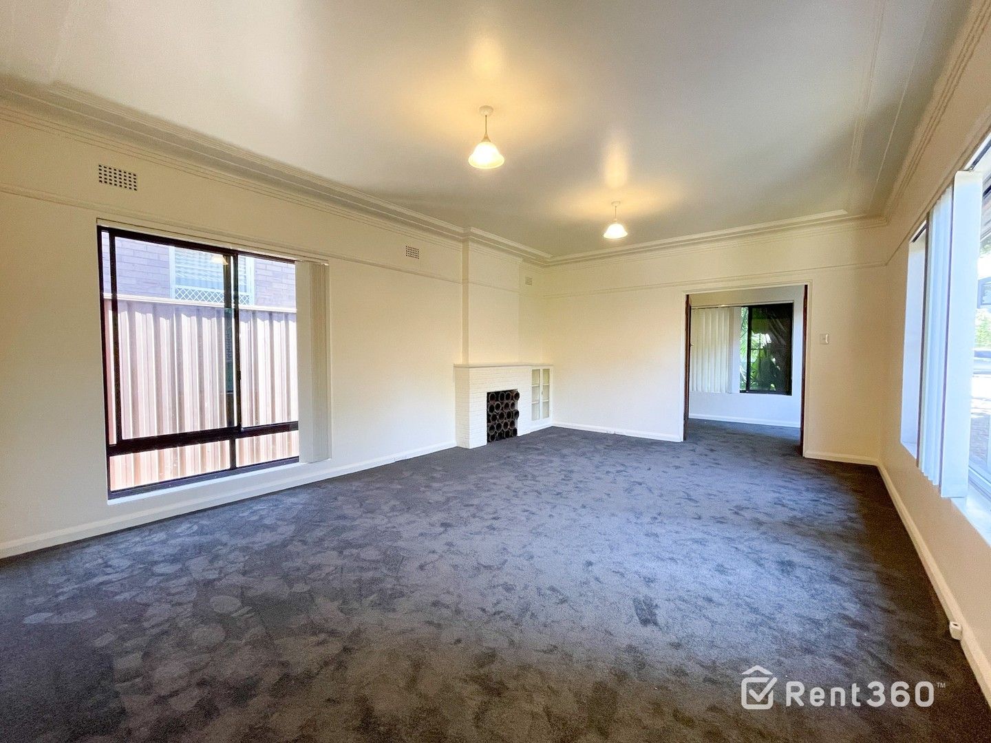 1/30 Hospital Road, Concord NSW 2137, Image 0