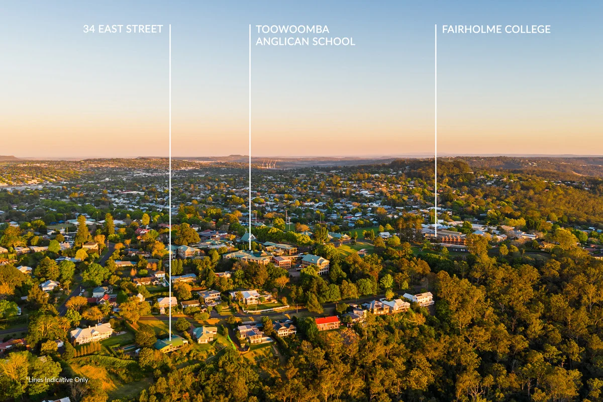 Additional image 19 of 34 East Street, East Toowoomba QLD 4350