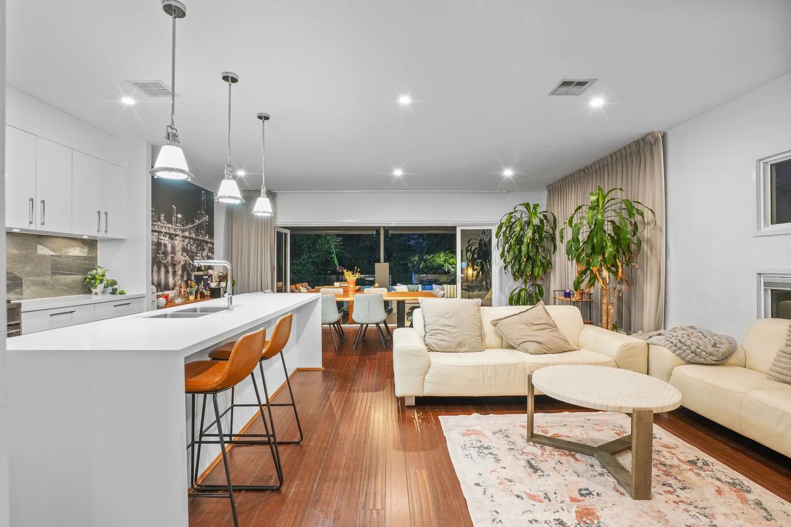 Additional image 10 of 87 Main Avenue, Balmoral QLD 4171