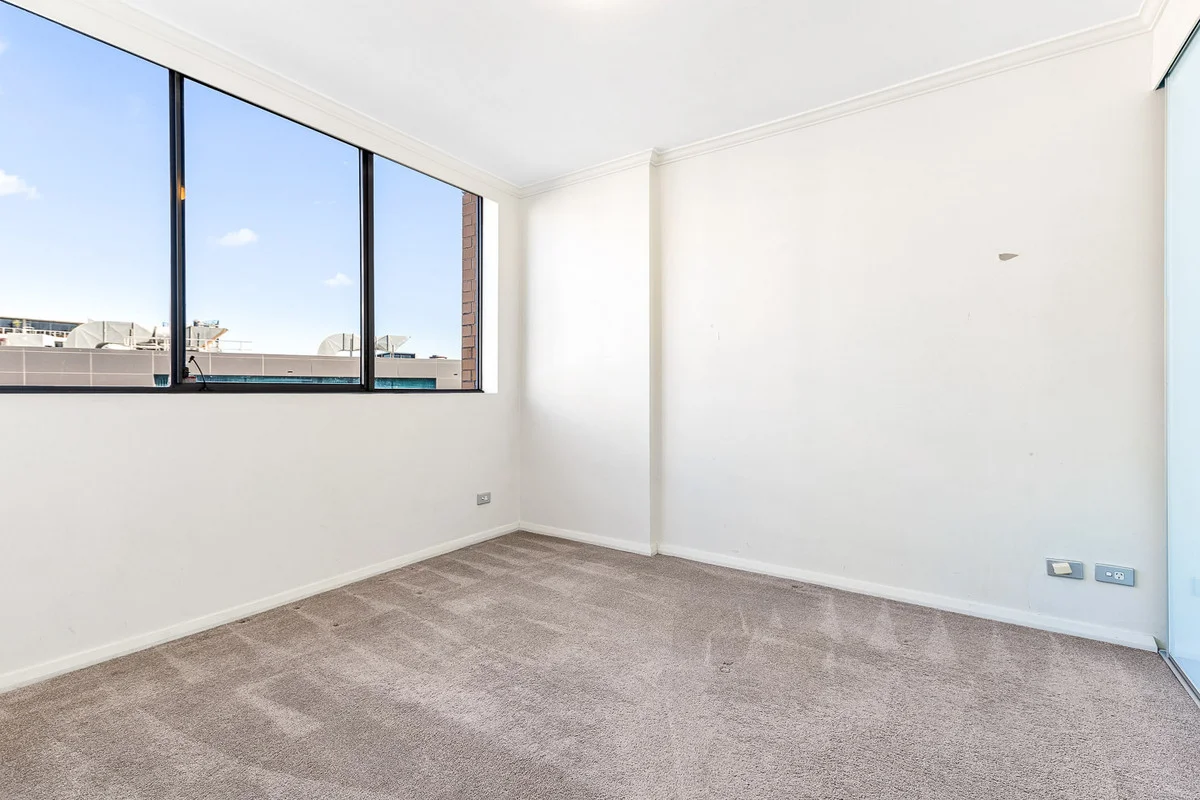 Additional image 4 of 292/9 Crystal Street, Waterloo NSW 2017