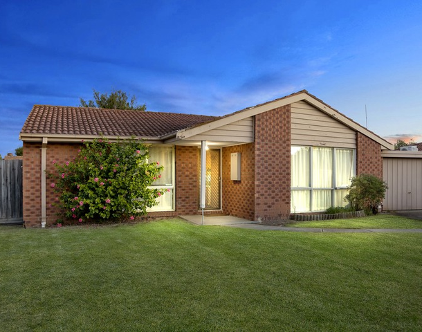 10/97 Broadway , Bonbeach VIC 3196