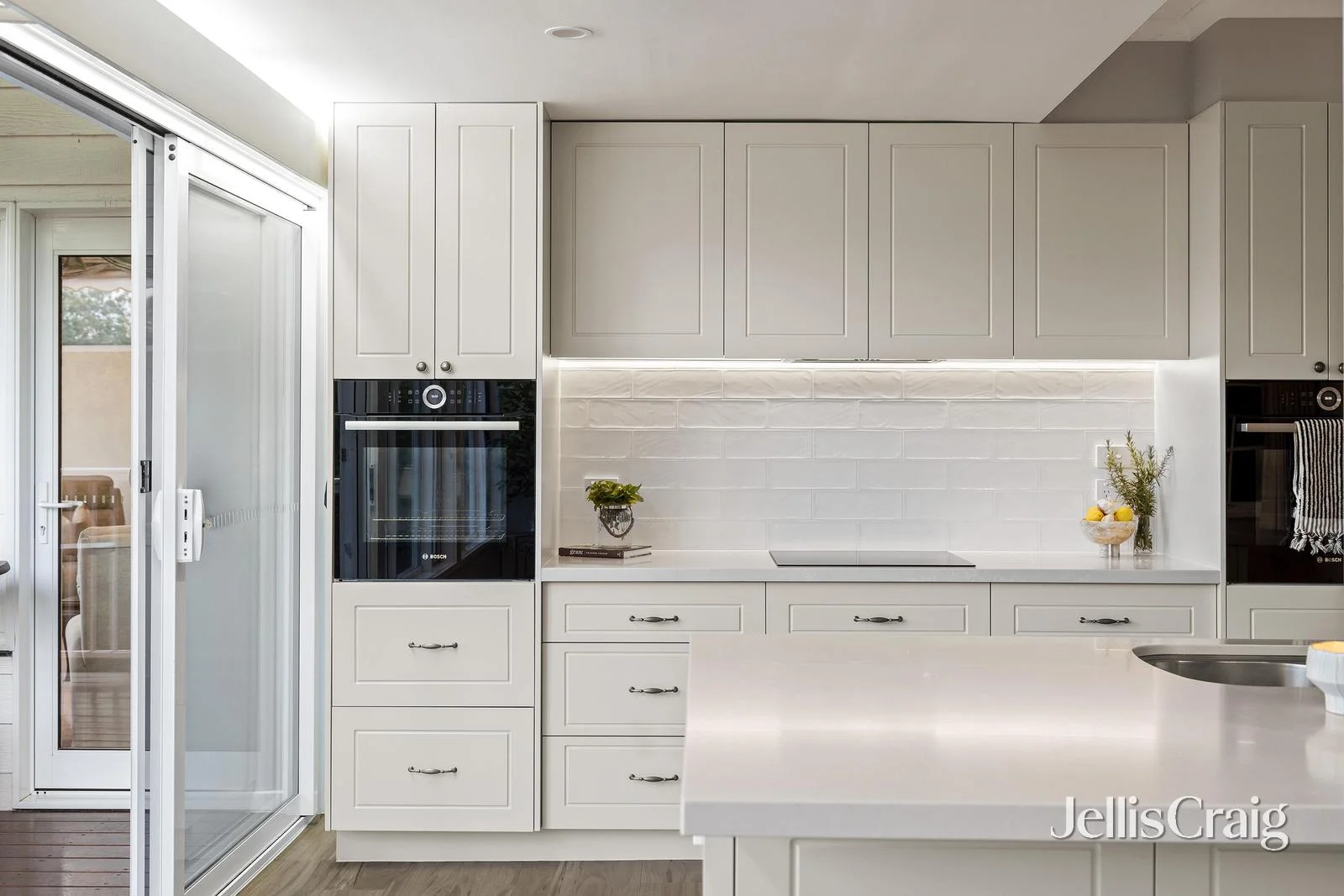 Additional image 5 of 20 Norris Drive, Lilydale VIC 3140