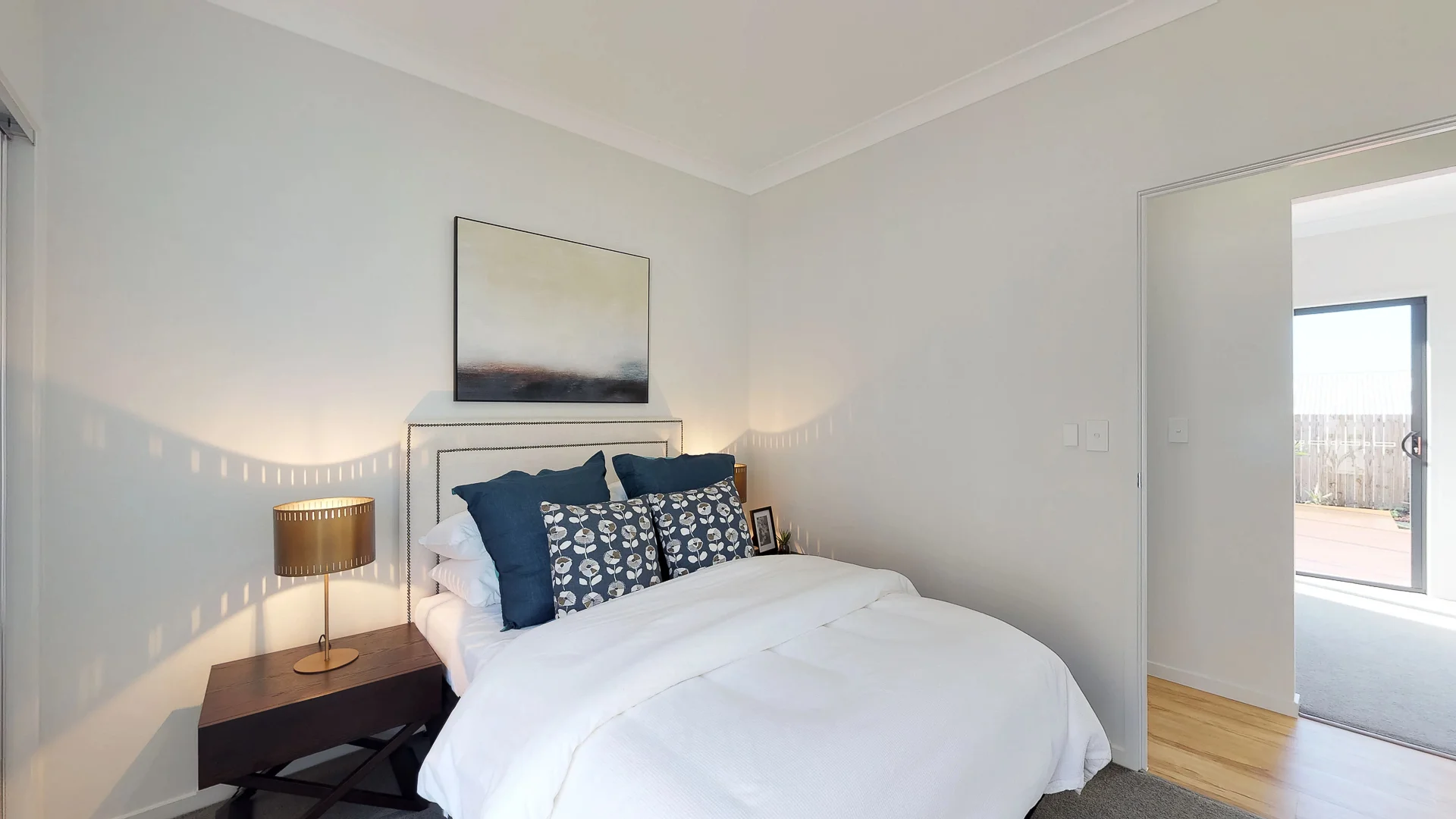 Additional image 9 of Lot 11 Lowood Hills Road, Lowood QLD 4311