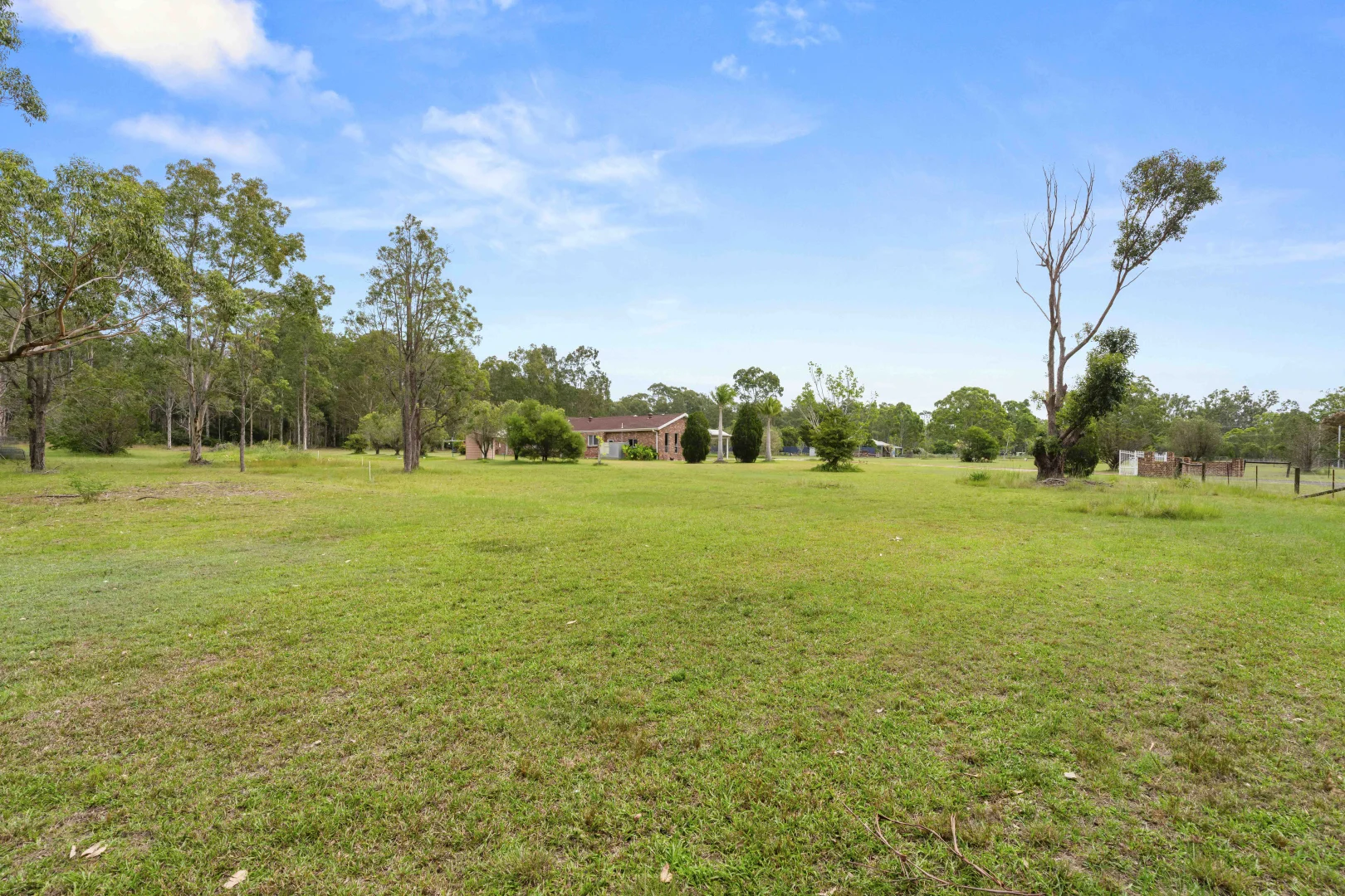 Additional image 45 of 2 Reign Close, Worrigee NSW 2540