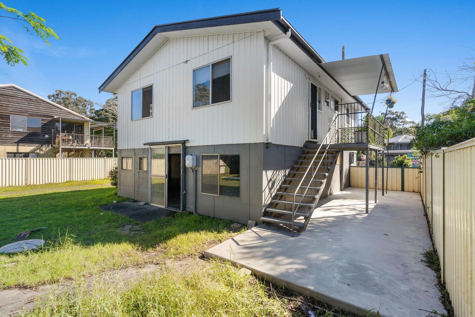 6 Baraang Drive, Broadwater NSW 2472, Image 0