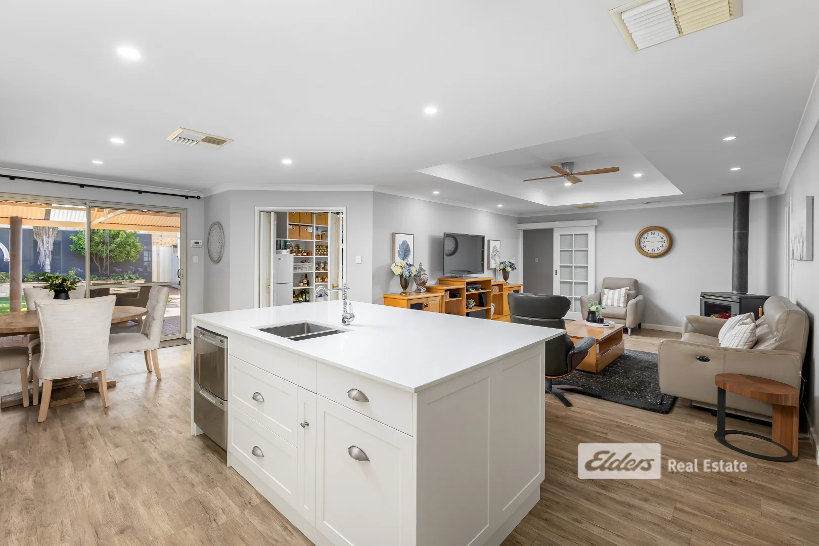 Additional image 8 of 4 Midas View, Australind WA 6233