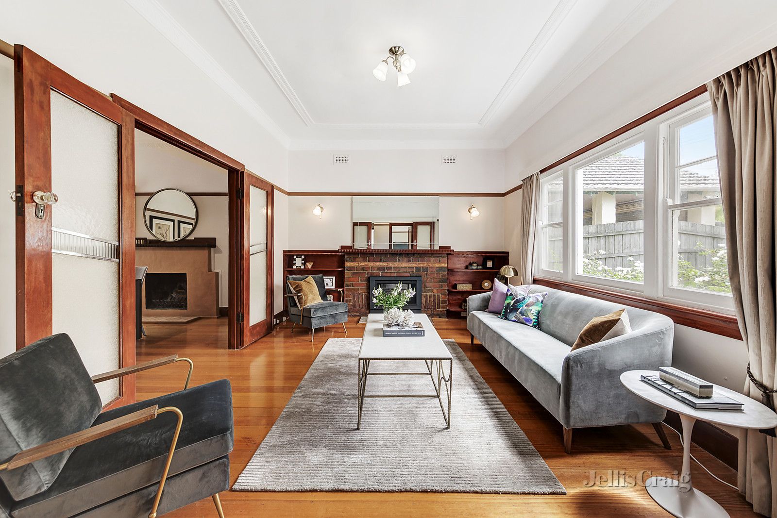 22 Vears Road, Glen Iris VIC 3146, Image 1