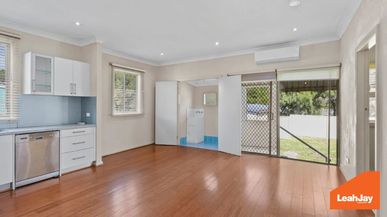 Additional image 3 of 7 Wilkinson Avenue, Birmingham Gardens NSW 2287