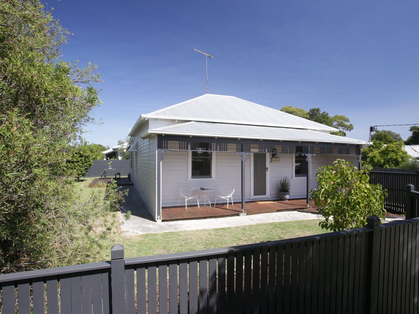 73 Hagelthorn Street, Wonthaggi VIC 3995, Image 0