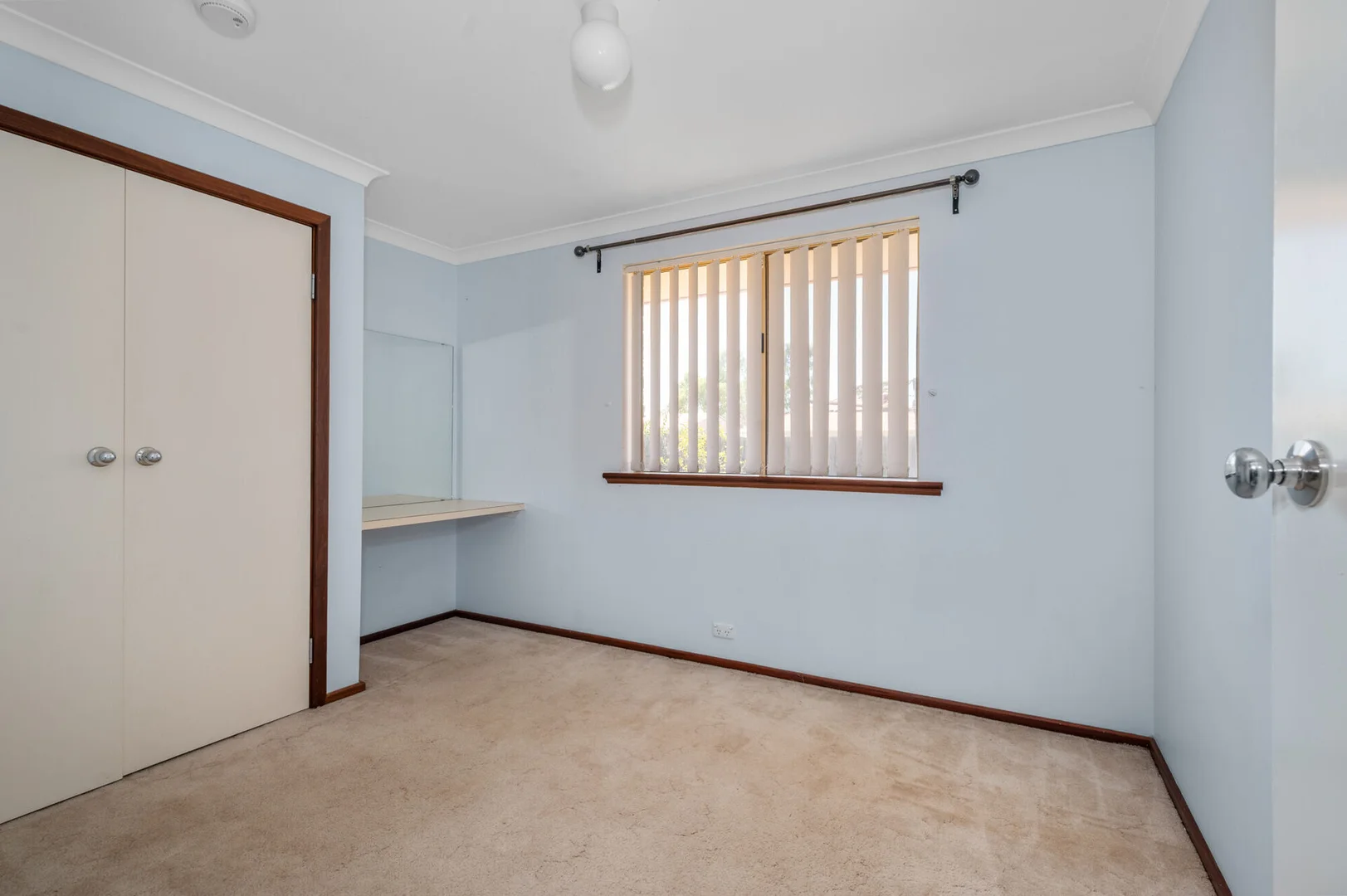 Additional image 8 of 4 Jones Place, Boulder WA 6432