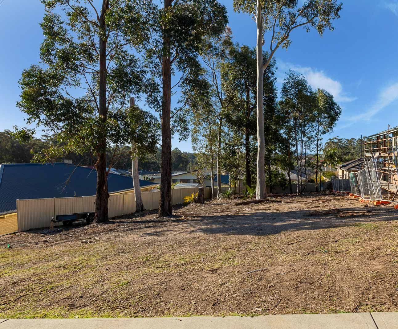 42 Wentworth Avenue, Sunshine Bay NSW 2536, Image 1